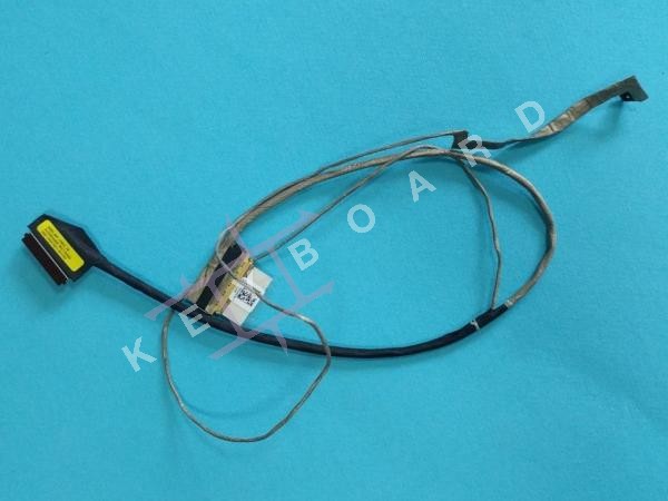 Шлейф матриці до ноутбука Dell Vostro 3501